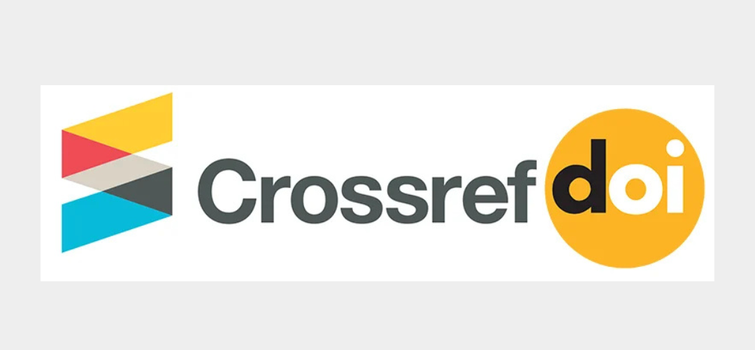 Crossref DOI