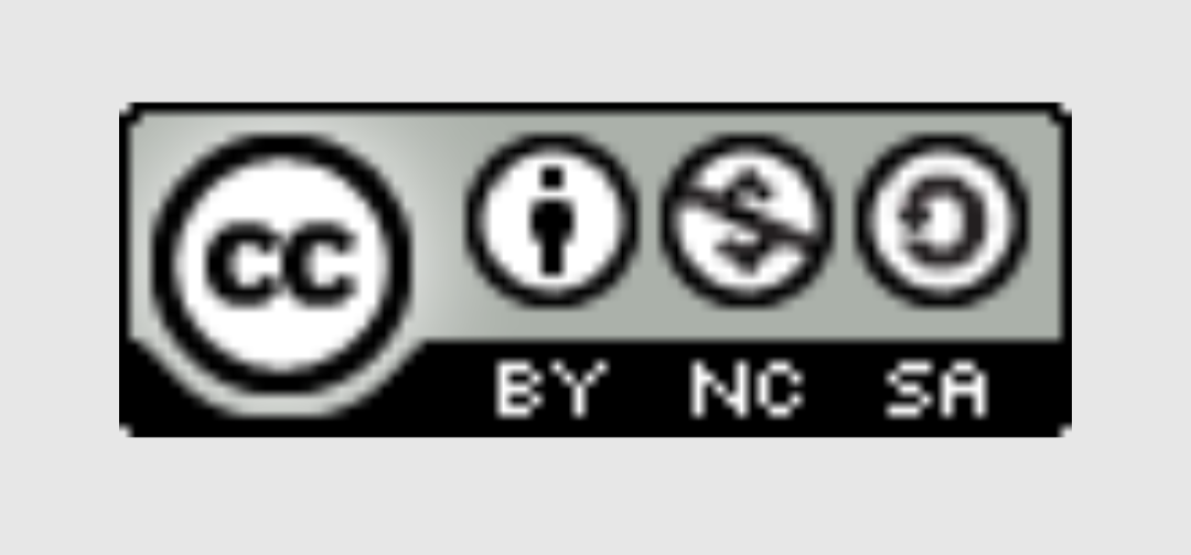 CC License
