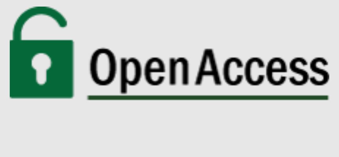 Open Access