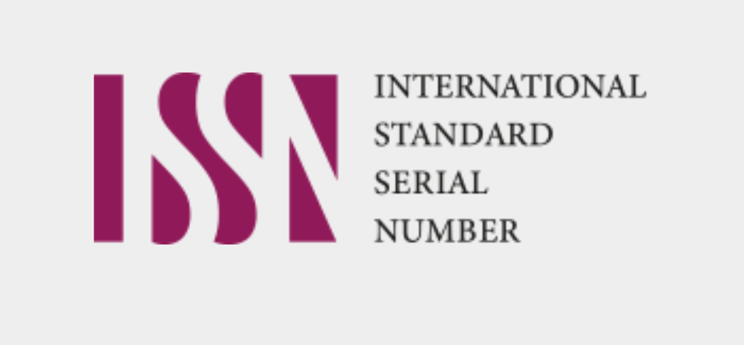 ISSN
